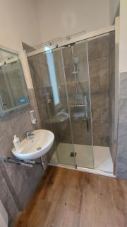 Glam Resort Luxury Lorenzo - La Spezia - 7