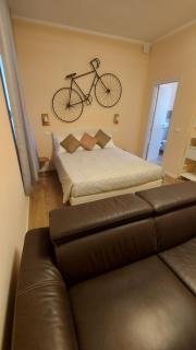 Glam Resort Luxury Lorenzo - La Spezia - 2
