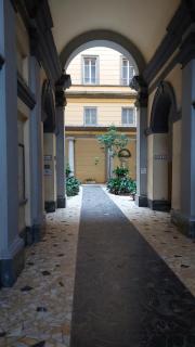 Glam Resort Luxury Lorenzo - La Spezia - 4
