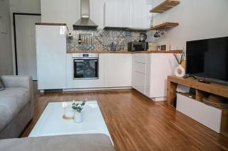 Fiera Milano City & MiCo Comfy Apartment - Milan - 8