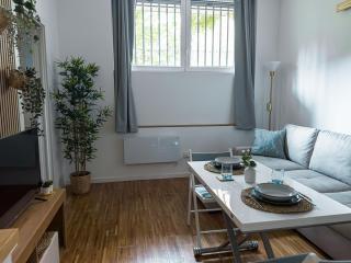 Fiera Milano City & MiCo Comfy Apartment - Milan - 1
