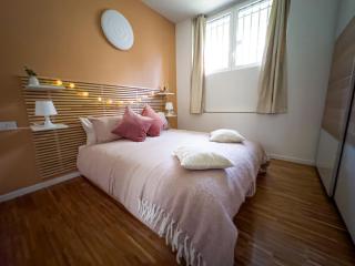 Fiera Milano City & MiCo Comfy Apartment - Milan - 0