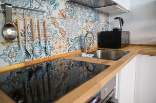 Fiera Milano City & MiCo Comfy Apartment - Milan - 2