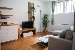 Fiera Milano City & MiCo Comfy Apartment - Milan - 9