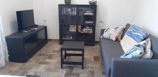 Casa ORI - Perledo - 8