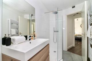 Les Tambourins By SCLS Locations - Cannes - 1