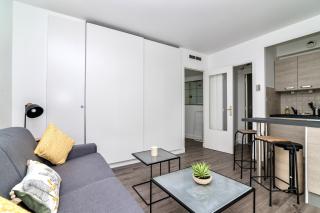 Les Tambourins By SCLS Locations - Cannes - 8