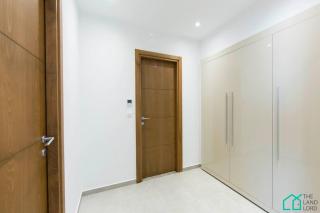 Sunset 205 Luxury 1bd with gym - 1