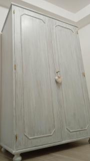 Savoca Loft S. Antonio - Savoca - 5