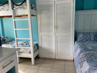6 See Uitsig Uvongo - Margate - 7