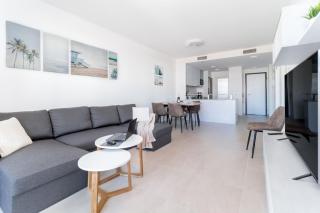 Espanatour FLAMENCA VILLAGE 2 - 6