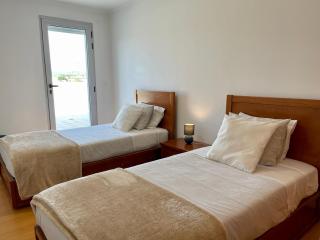 Ocean Terrace House - Ribeira Grande - 4