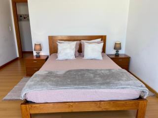 Ocean Terrace House - Ribeira Grande - 6