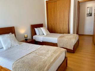 Ocean Terrace House - Ribeira Grande - 2