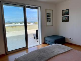 Ocean Terrace House - Ribeira Grande - 5