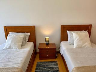 Ocean Terrace House - Ribeira Grande - 1