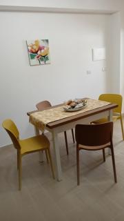 Savoca Loft S. Antonio - Savoca - 7