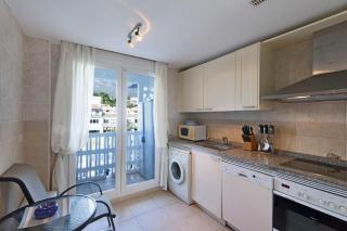 3001 Las Canas Beach Marbella - 9