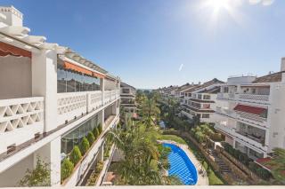3001 Las Canas Beach Marbella - Marbella - 7