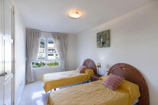 3001 Las Canas Beach Marbella - Marbella - 4