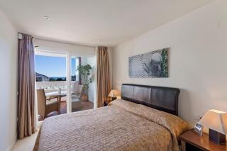 3001 Las Canas Beach Marbella - Marbella - 2