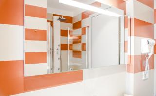 Privilege Apartments - 5