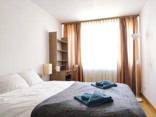 Kazimierza Wielkiego 84 by Homeprime - 3