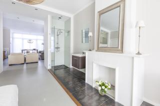 Hotel Gevers - 7