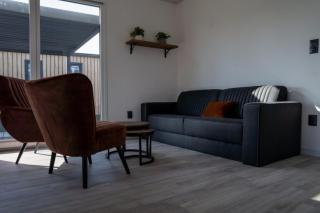 Your Home B. - Nieuwe-Tonge - 8