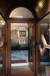 Hotel Ateneo - Venezia - 2
