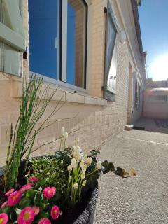 L'intemporelle - Le Crotoy - 7