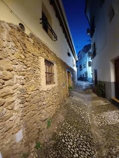 Casa Maricolilla - Cortelazor - 8