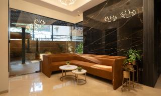 Treebo Premium Savera Inn - Mumbai - 6