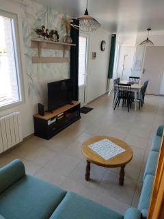 L'intemporelle - Le Crotoy - 1