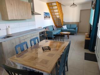 L'intemporelle - Le Crotoy - 6
