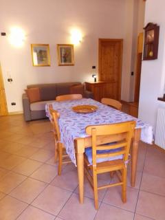 casetta Vittorio - Mezzolago - 9