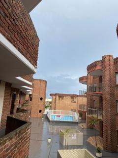 6 See Uitsig Uvongo - Margate - 3
