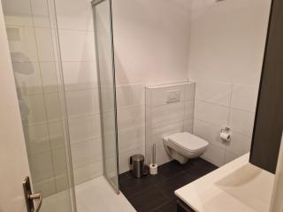 Wohnen auf Zeit City Speyer - Speyer - 2