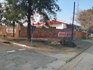 Akkerdam Bed and Breakfast - Calvinia - 4
