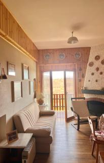 MAGAVE's House - Campo di Giove - 6