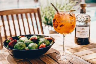 Maison des Ambassadeurs - 1