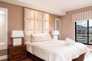 Modern Beachfront Eden on the Bay 210- 2 bedroom, 2 bathroom - 5