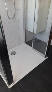 Ferienwohnung am Brunnen - Großheubach - 1