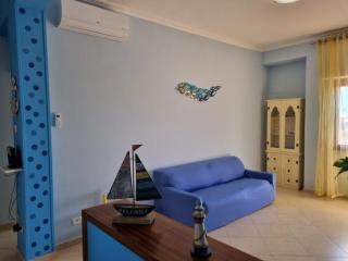 Apartment MariLù - Torre Annunziata - 8