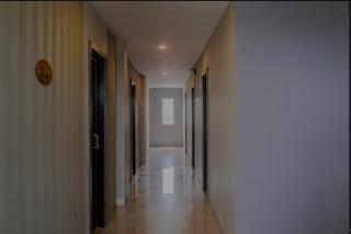 Osaka Hotel Batam - Nagoya - 4