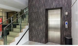 Osaka Hotel Batam - Nagoya - 3