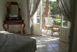 Villa Aurelia, 70m from the sea - Santa Margherita di Pula - 6