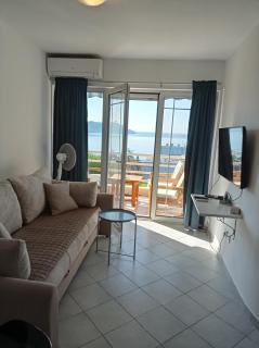 Koi Seaview apartment - Herceg Novi - 9