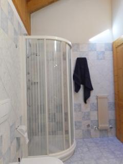 casetta Vittorio - Mezzolago - 3