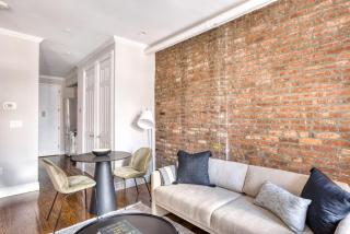 Luxe E Village 2BR w WD nr TJ NYC-855 - 8